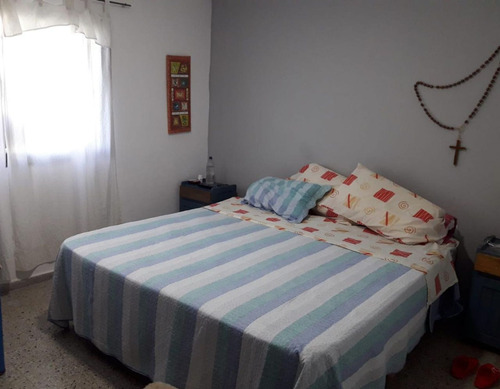 Venta Casa 4 Dor Playa Dorada Comuna La Serranita