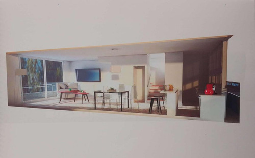 Alberdi 1947 HOMES