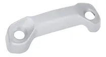 Comprar Carcasa Frontal De Sensores Para Dji Mavic Air 2