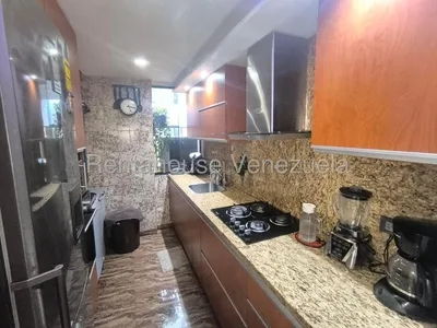 Apartamento en alquiler