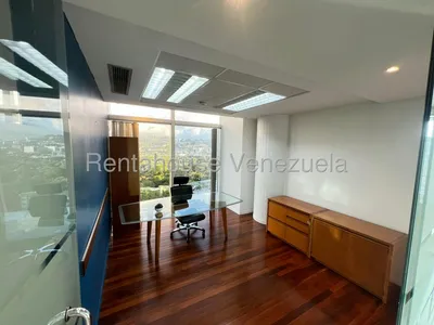 Oficina en venta