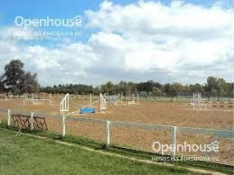Imagen 5 de 7 de Venta Hermoso Lote De 1400 M2 En Casuarinas Del Pilar.