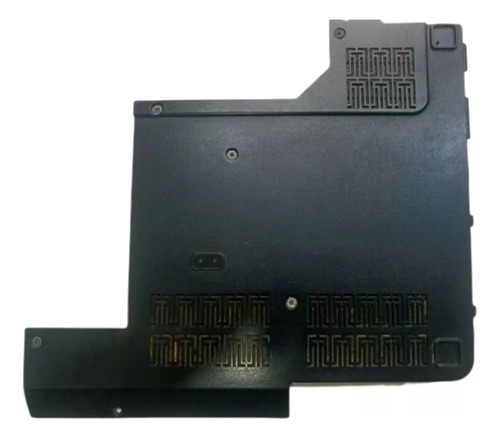 Web Cam Y Tapa Base Notebook Lenovo G470 (le00010)