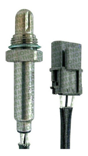 Sensor De Oxígeno / Nissan Quest 3.3 Lts 1999 2000 2001 2002