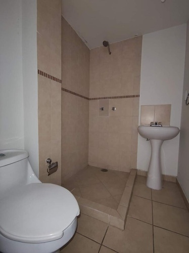 Departamento En Venta En Col Morelos Ricardo Castro Cdmx Vl11-rb