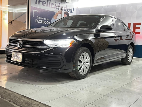 Volkswagen Jetta 1.4 T Fsi Trendline Tip