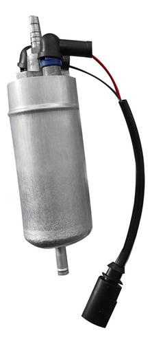 Línea De Combustible 1k0906089a For Tdi 2013-2014 058046412