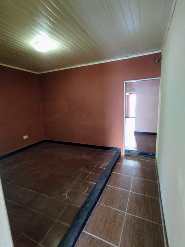 Imagen 3 de 16 de Casa - Gualeguaychu