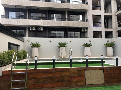 Imagen 15 de 19 de Venta Departamento - Centro