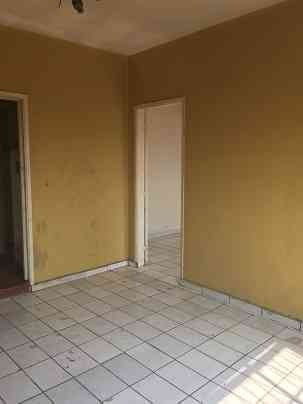 Imagem 3 de 5 de Sala Comercial- Cidade.a.e.carvalho - 573