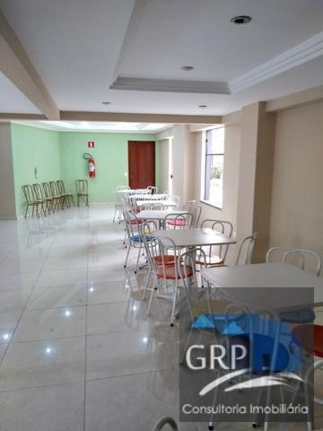 Imagem 11 de 15 de Apartamento Para Venda Em Santo André, Parque Das Nações, 3 Dormitórios, 3 Suítes, 4 Banheiros, 3 Vagas - 8086_1-2029521