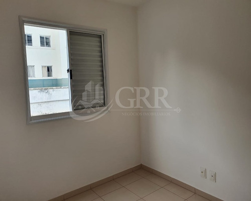 Imagem 8 de 23 de Apartamento Com Sacada - Ap00985 - 68389020