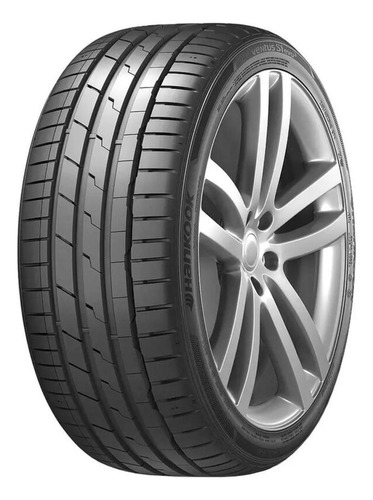 Pneu Hankook 225/45r18 Ventus S1 Evo3 K127b 95y Bmw Rft