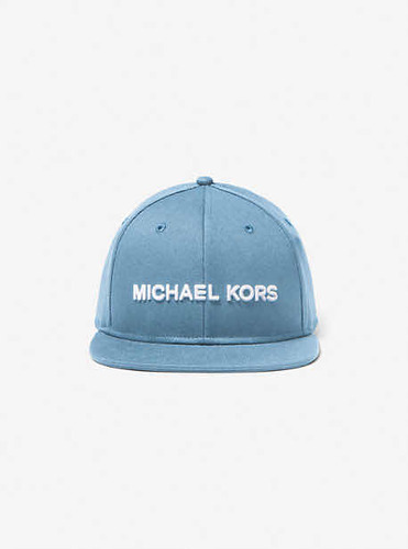 Jockey Michael Kors