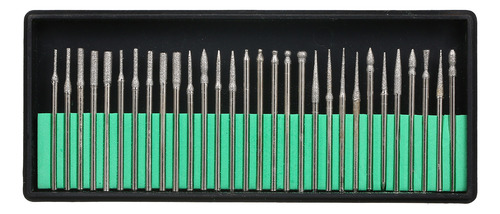 Broca, Herramienta De Perforación, Diamante Giratorio, Diama