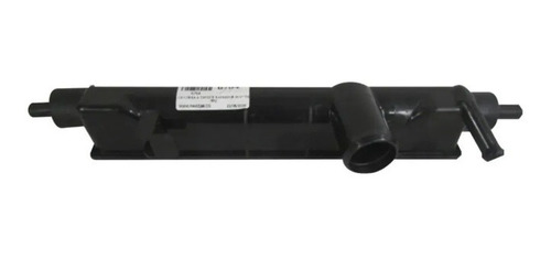 Imagen 1 de 2 de Tanque Radiador Chevrolet Corsa Salida Piloto Lado Izquierdo