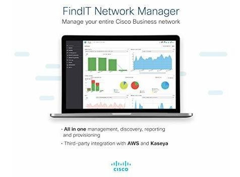 Cisco Sg Gigabit Poe Conmutador Administrado Puertos