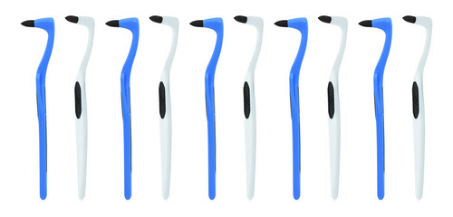 Juego De Herramientas Para Quitar Manchas De Dientes En Tart