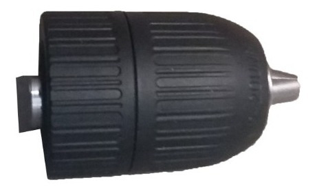 Mandril Auto Ajustable 13 Mm Kld Taladros Rosca 1/2