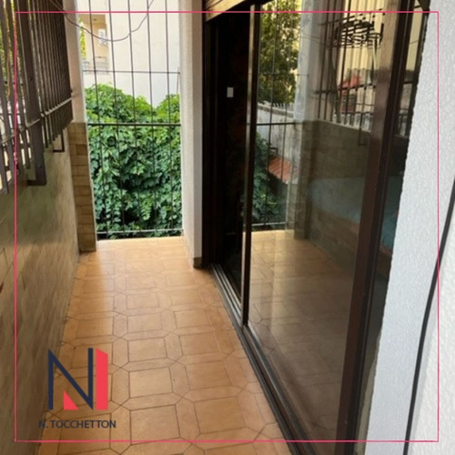 Imagen 14 de 17 de Departamento En Venta En Ramos Mejía