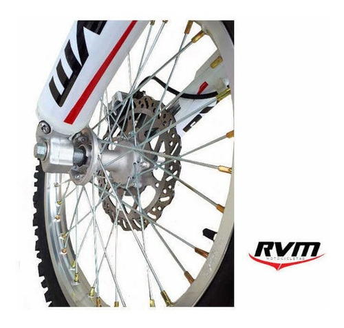 Imagen 13 de 25 de Jawa Rvm Cz 250 T - Turismo Motozuni Exclusivo