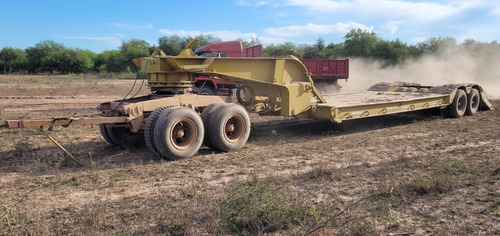 Carretón Leocor 50