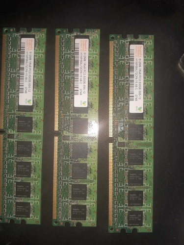 Desktop Servidor Dell Sc440 Funcionando(3 Memória De 512mb)
