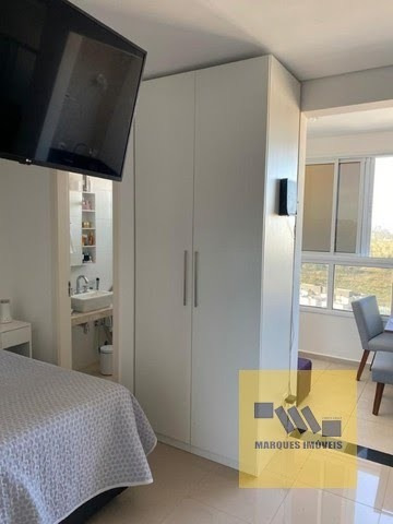 Imagem 1 de 14 de Apartamento Em Loteamento Mogilar - Mogi Das Cruzes - 3916
