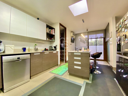 Condominio Lagares | Mediterranea | Full Equipada