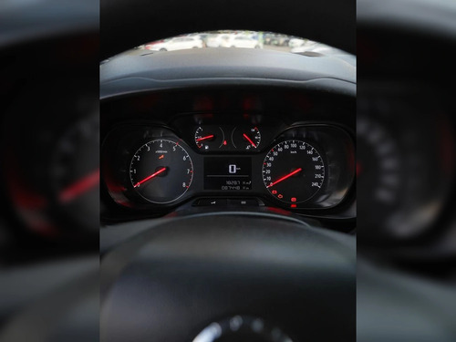 Opel Combo 2022