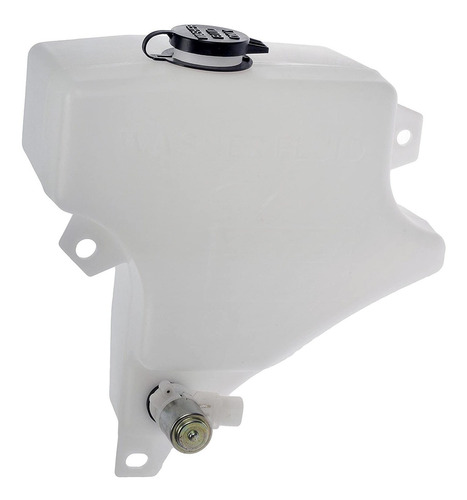 Deposito Anticongelante Peterbilt 389 2000