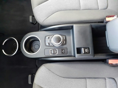 Imagen 13 de 15 de Bmw I3 Mobility 170 Hp 60ah At 2020
