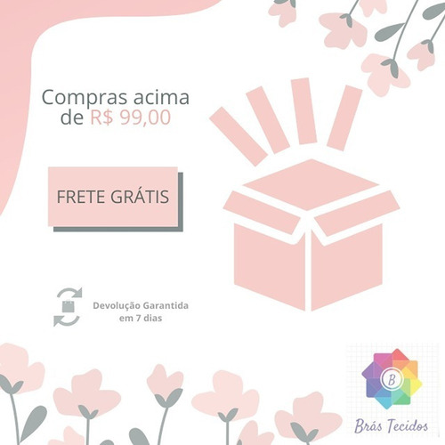 Tecido Suplex Atacado Por Metro Preto Oferta Fitness