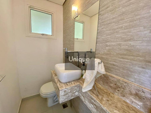 Imagem 19 de 21 de Casa Com 5 Dormitórios À Venda, 300 M² Por R$ 3.200.000,00 - Ferradura - Armação Dos Búzios/rj - Ca1193