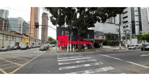 Imagem 6 de 6 de Loja Belém - 1007663