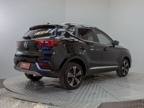 Mg 1.5 Com Mt Zs