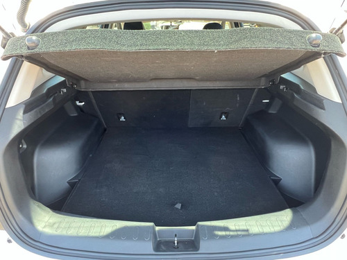 GWM Haval Jolion 1.5T Gdi Luxury