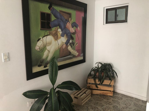 Imagen 14 de 14 de Apartamento En Venta - El Nogal Cod: 19038