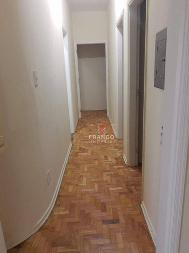 Imagem 5 de 24 de Casa, 264 M² - Venda Por R$ 1.600.000,00 Ou Aluguel Por R$ 6.972,00/mês - Jardim Proença - Campinas/sp - Ca2473