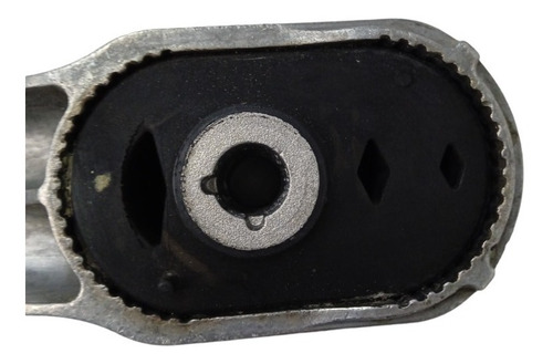 Soporte Motor Inferio Bmw X1 F48 Mini F55 F56 F54 #15 (Usado)