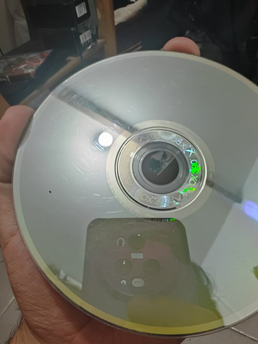 Assassins Creed Xbox 360 (Reacondicionado)