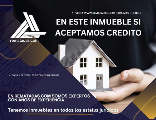 Aprovecha La Oferta Que Te De El Rematadas.com Para Hacerte De Tu Patrimonio En Chechen Lt 01 Mz 250 Dpto. 223, Tulum Centro, Tulum!!!!!!!!!