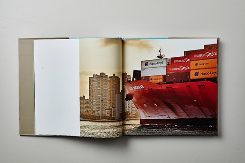 O Porto De Santos No Século Xxi, De Marcos Piffer, Carlos Piffer, Gino Barbosa. Editora Brasileira, Capa Dura, Edição 1 Em Português/inglês, 2018