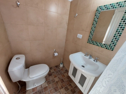 Imagen 19 de 24 de Chalet Valeria Del Mar Parque 800 M2 3 Ambs Cable Wifi.