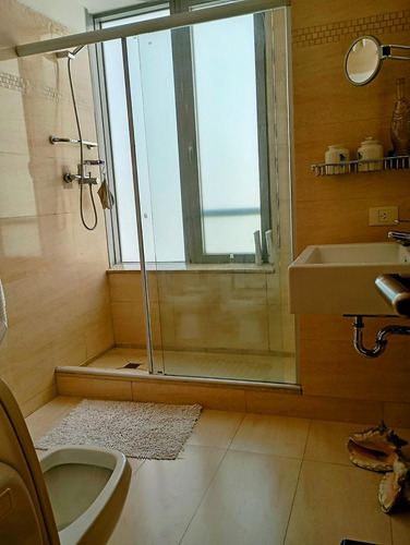 Alquiler Altisimo En El Faro Puerto Madero Amoblado Y Equipado 233m2 3 Suites