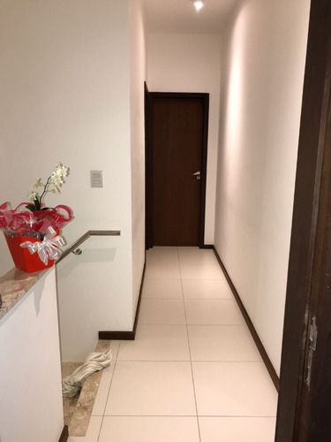 Imagem 11 de 15 de Casa - Ca00027 - 32756130