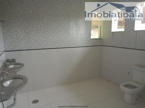 Chácaras Em Condomínio À Venda Em Piracaia/sp - Compre O Seu Chácaras Em Condomínio Aqui! - 1473016