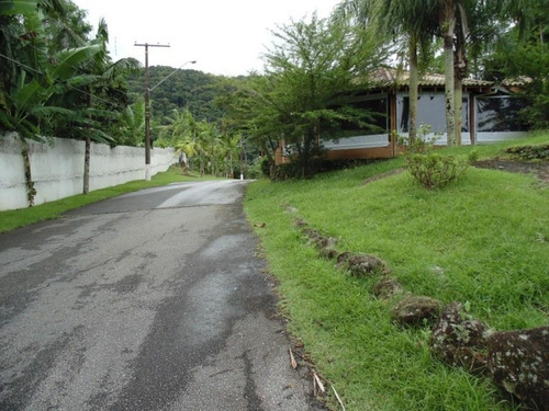 Imagem 19 de 30 de Enseada-condomínio Terras De São José-apartamento Duplex-03 Dormitórios-lazer - Ad0003 - 34709092