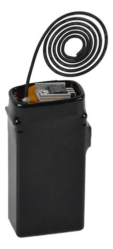 Gerador Emp De 150 Mhz Gerador De Pulso Eletromagnético F/sl