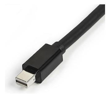 Cable Adaptador Startech Mini Displayport A Hdmi 3m 4k 30hz
